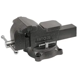imadlo-slusarskie-obrotowe-yato-yt-6503-150mm-typ-ciezki