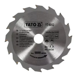 pila-tarczowa-do-drewna-yato-yt-6052-140x20x2mm-16t-z-widia
