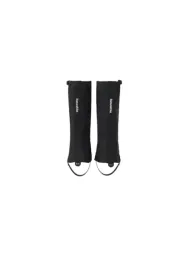 stuptuty-naturehike-snow-leopard-cnk2450ds011-czarne-l-44-46