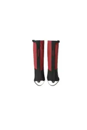 stuptuty-naturehike-snow-leopard-cnk2450ds011-czerwone-l-44-46