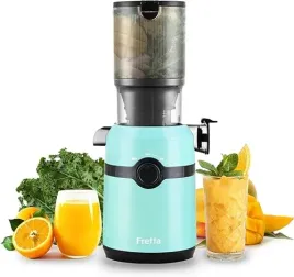 wyciskarka-do-cytrusow-sokowirowka-200w-fretta-v1-f5000bl
