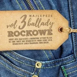 mtj-najlepsze-polskie-ballady-rockowe-vol-3-klasyki-i-nowosci