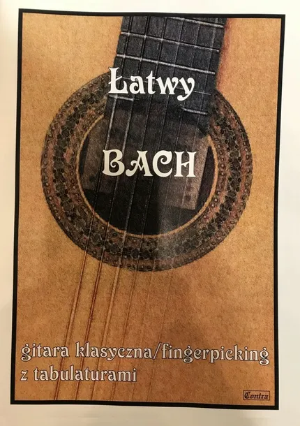 latwy-bach-gitara-klasyczna-tytul-latwy-bach-gitara-klasyczna-fingerpicking-z-tabulaturami