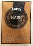 latwy-bach-gitara-klasyczna-tytul-latwy-bach-gitara-klasyczna-fingerpicking-z-tabulaturami