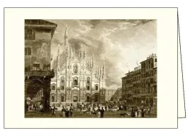 rossi-karnet-milano-piazza-duomo-elegancka-koperta-240g