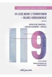 xx-lecie-wojny-z-terroryzmem-bilans-t-1
