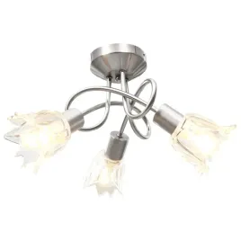 vidaxl-lampa-sufitowa-ze-szklanymi-kloszami-na-3-zarowki-e14-tulipany