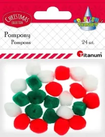 titanum-pompony-akrylowe-mix-24-kolorowe-pompony-do-prac-recznych-i-ozdob