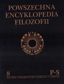 powszechna-encyklopedia-filozofii-t-8-p-s