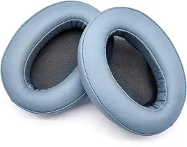 wymienne-nauszniki-xberstar-do-sluchawek-sony-wh-h910n-jasnoniebieskie