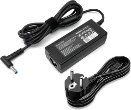 zamienny-zasilacz-45w-195v-23a-kompatybilny-z-notebook-stream-11-13-14-hp