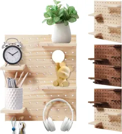 wieszak-na-klucze-z-drewna-diy-modulowy-organizer-na-sciane-38-x-228-cm