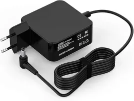 zasilacz-sieciowy-65-w-19-v-342-a-55-mm-x-25-mm-do-laptopow-asus-r556l