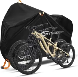 wodoszczelny-pokrowiec-toptrek-210x110x95-cm-na-2-rowery-tkanina-oxford