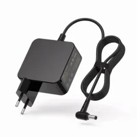 zasilacz-zamienny-do-lenovo-dl45200225-45w-20v-2-25-a-zamiennik