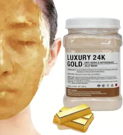 zelowa-maseczka-do-twarzy-w-proszku-24k-luxury-gold-650-gram
