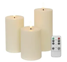 zestaw-3x-swieca-led-lucoza-efekt-plomienia-3d-or-pilot-or-timer