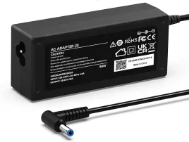 zasilacz-zastepczy-do-laptopa-65-w-kompatybilny-z-hp-elitebook-50-60hz-1-8v