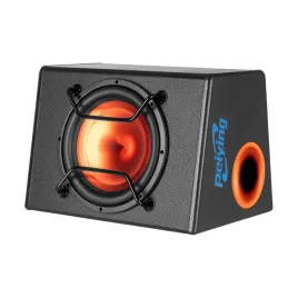 mocna-skrzynia-tuba-basowa-subwoofer-samochodowy-peiying-500w
