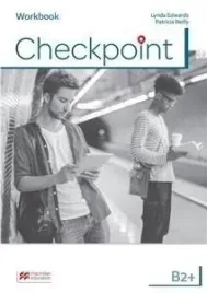 macmillan-checkpoint-b2-wb-przygotowanie-do-matury-2024