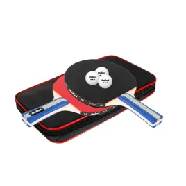 rakietki-do-tenisa-stolowego-ping-pong-3-pileczki-etui