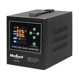 zasilacz-awaryjny-przetwornica-ups-power-500-lfp4-12v-230v-500va-300w