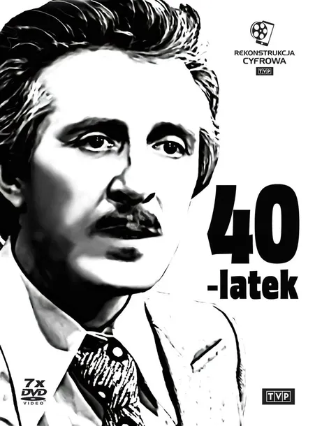 40-latek-rekonstrukcja-cyfrowa