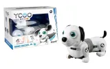 robo-dackel-junior