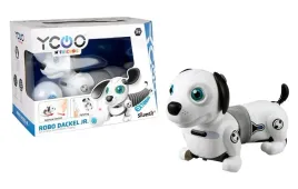 robo-dackel-junior