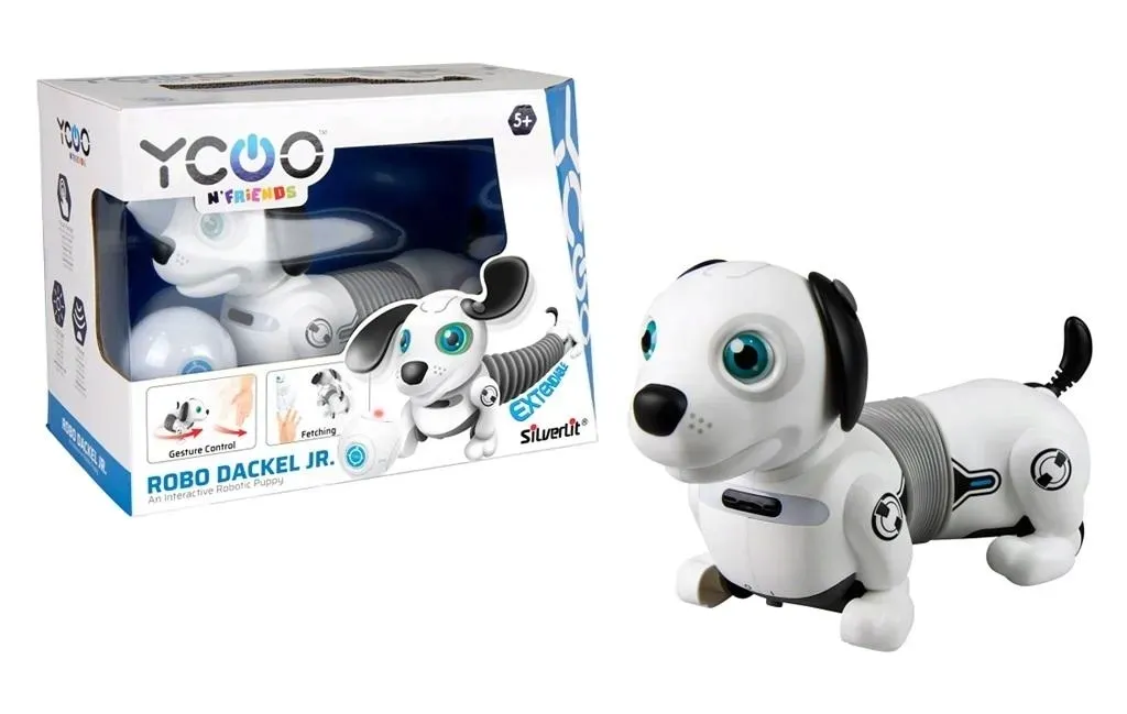 robo-dackel-junior