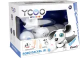 robo-dackel-junior-marka-silverlit