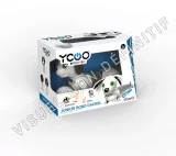 robo-dackel-junior-material-plastik