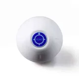 robo-dackel-junior-baterie-aaa-x4