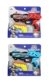 swede-pistolet-na-miekkie-pociski-zabawka-dla-dzieci-od-3-lat