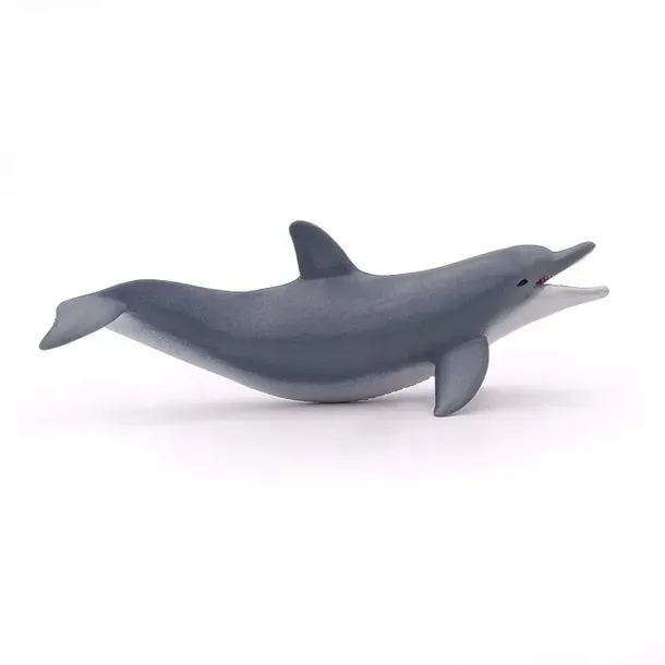 delfin-bawiacy-sie-marka-papo