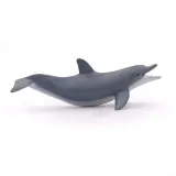 delfin-bawiacy-sie-marka-papo