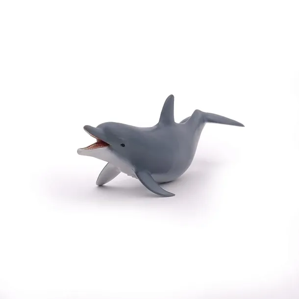 delfin-bawiacy-sie-material-plastik