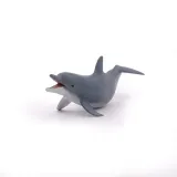 delfin-bawiacy-sie-material-plastik