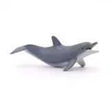 delfin-bawiacy-sie-certyfikaty-opinie-atesty-ce