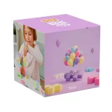 klocki-plus-plus-big-pastelowe-100el