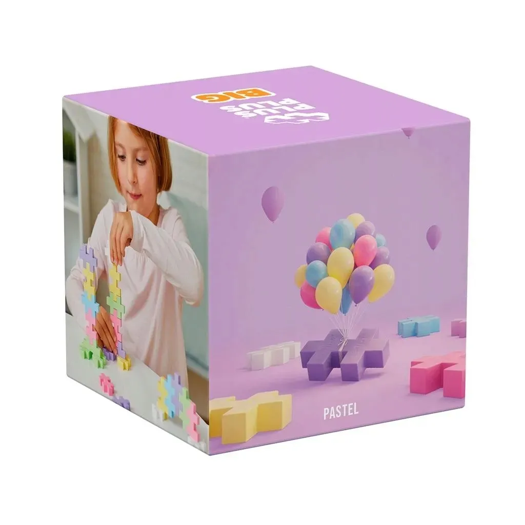 klocki-plus-plus-big-pastelowe-100el