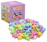 klocki-plus-plus-big-pastelowe-100el