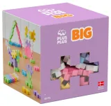 klocki-plus-plus-big-pastelowe-100el