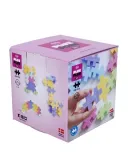 klocki-plus-plus-big-pastelowe-100el
