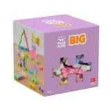 klocki-plus-plus-big-pastelowe-100el