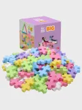 klocki-plus-plus-big-pastelowe-100el