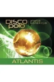 zlota-kolekcja-disco-polo-hej-boys-cd