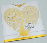 karnet-kpe-0149-slub-informacje-dodatkowe-z-nadrukiem