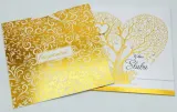 karnet-kpe-0149-slub-kod-producenta-5901924472728