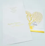 karnet-kpe-0149-slub-marka-kukartka